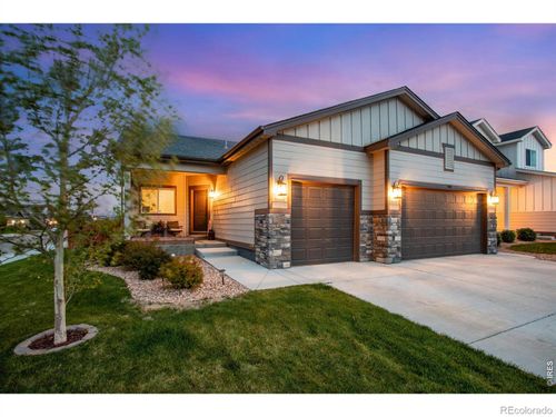 1380 Kings Crown Dr, Milliken, CO, 80543-8343 | Card Image
