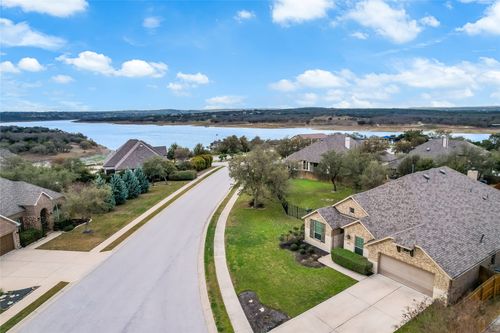 22207 Cape Travis Bnd, Lago Vista, TX, 78645-4835 | Card Image