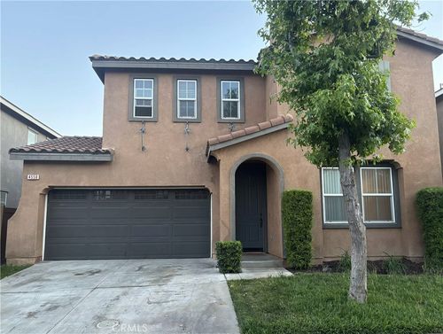 4550 Nicole Way, Riverside, CA, 92501-4301 | Card Image