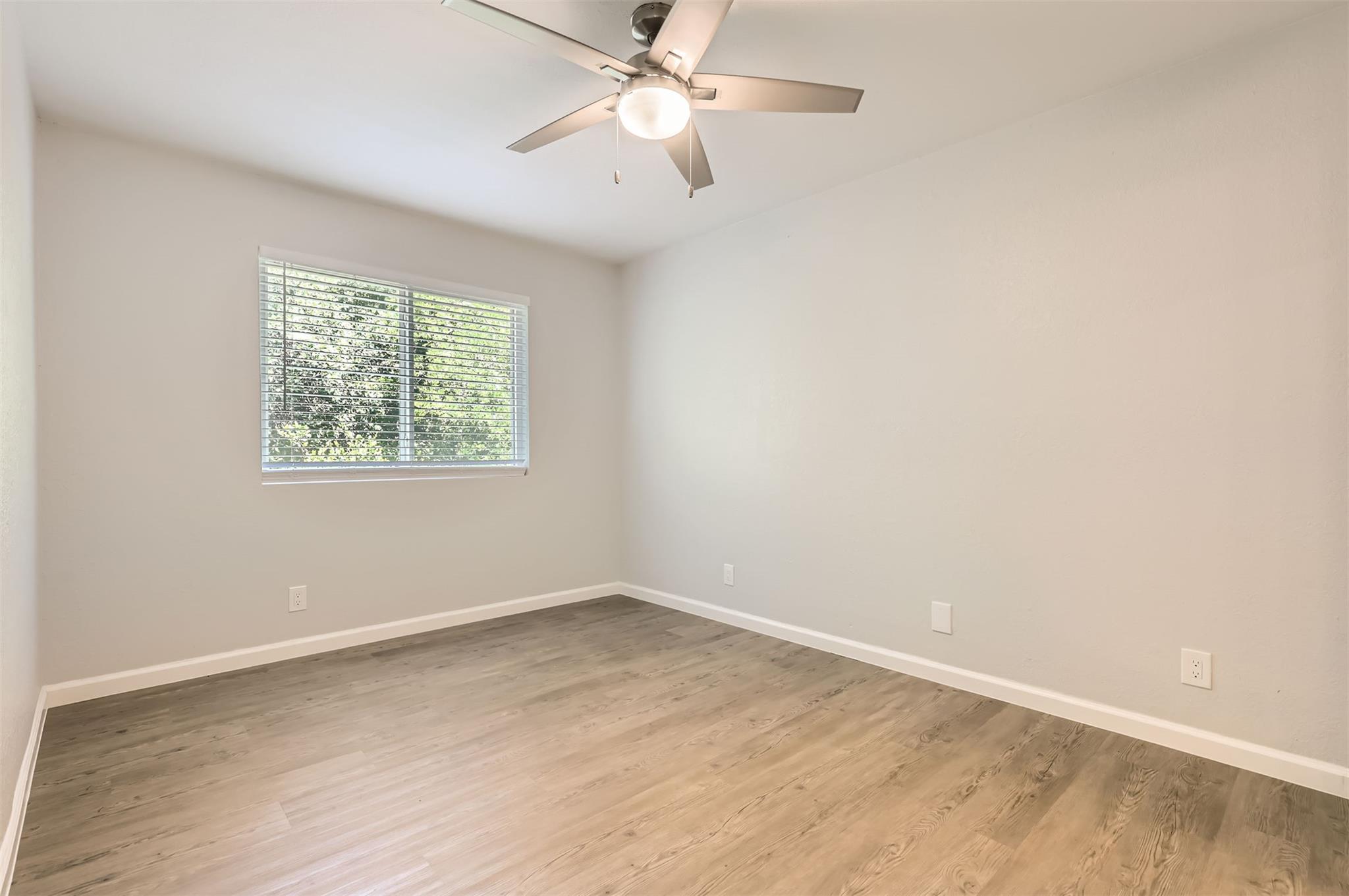 Residential Lease in Austin 5