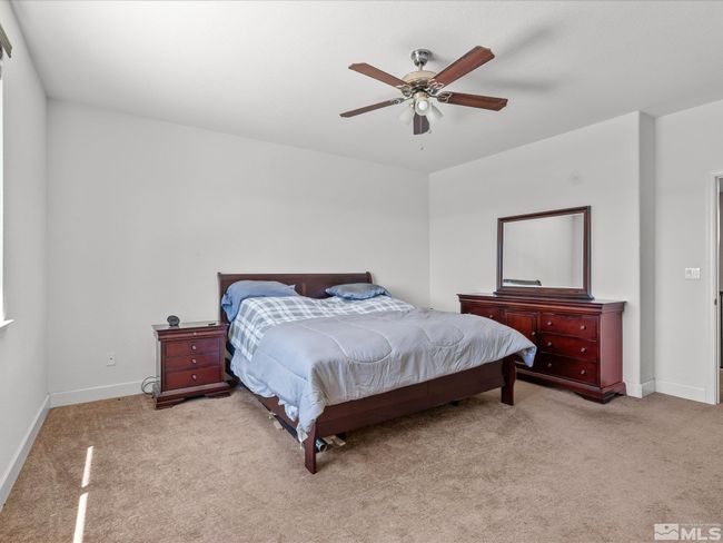 Primary Bedroom | Image 15
