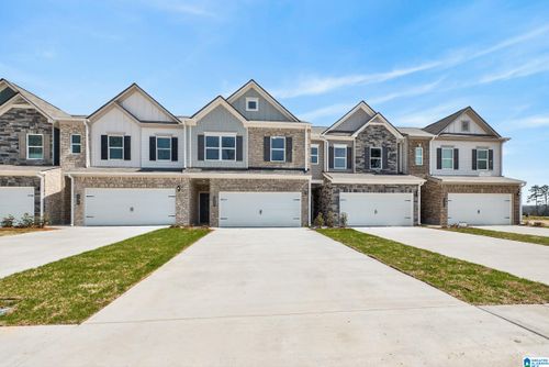 11-4557 Village Springs Square, Fultondale, AL, 35068 | Card Image