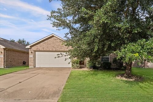 18107 Cypress Mist Ct, Cypress, TX, 77433-2397 | Card Image