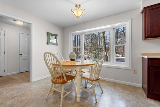 6 Sheldon Rd, House other with 3 bedrooms, 2 bathrooms and null parking in Derry NH | Image 12