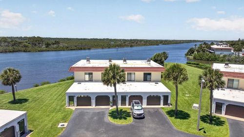 59-59 Ocean Palm Villa S, FLAGLER BEACH, FL, 32136-4201 | Card Image