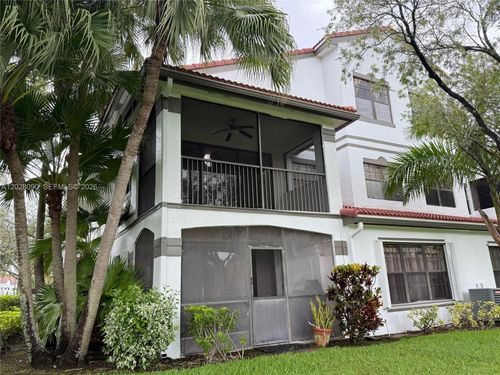 206-401 158th Ter, Pembroke Pines, FL, 33027-1120 | Card Image