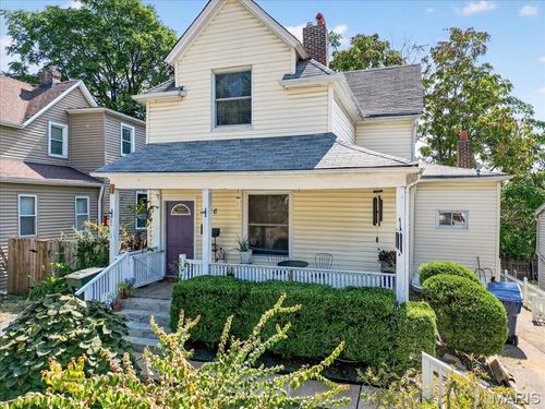 3316 Commonwealth Ave, Saint Louis, MO, 63143-3506 | Card Image