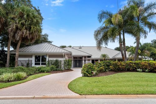 5883 Glen Eagle Way, Stuart, FL, 34997-8627 | Card Image