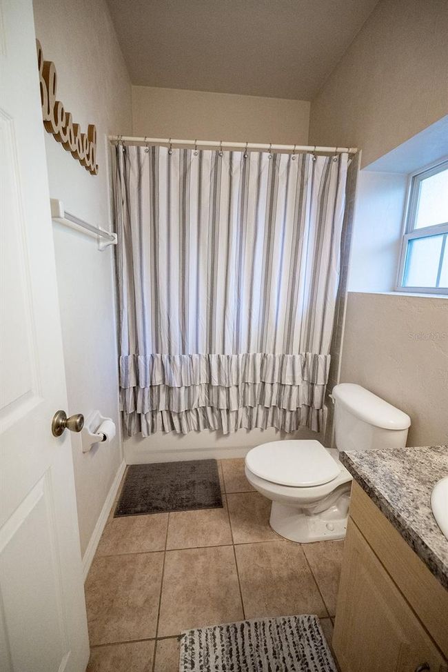 UNIT-28 - 292 145 Th Dr, Condo with 2 bedrooms, 2 bathrooms and null parking in NEWBERRY FL | Image 16
