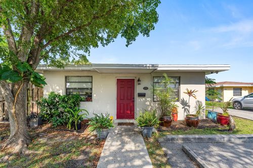 1717 Ne 3rd Ave, Delray Beach, FL, 33444-4118 | Card Image