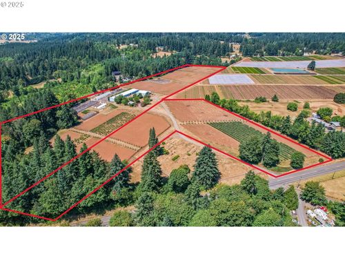 31909 Se Highway 211, Eagle Creek, OR, 97022-9759 | Card Image