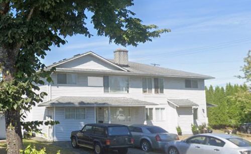 7593-7595 Hurdle Cres, Surrey, BC, V3W8T8 | Card Image
