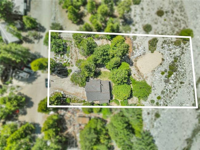 41560 Alder Dr, House other with 2 bedrooms, 3 bathrooms and 2 parking in Forest Falls CA | Image 59