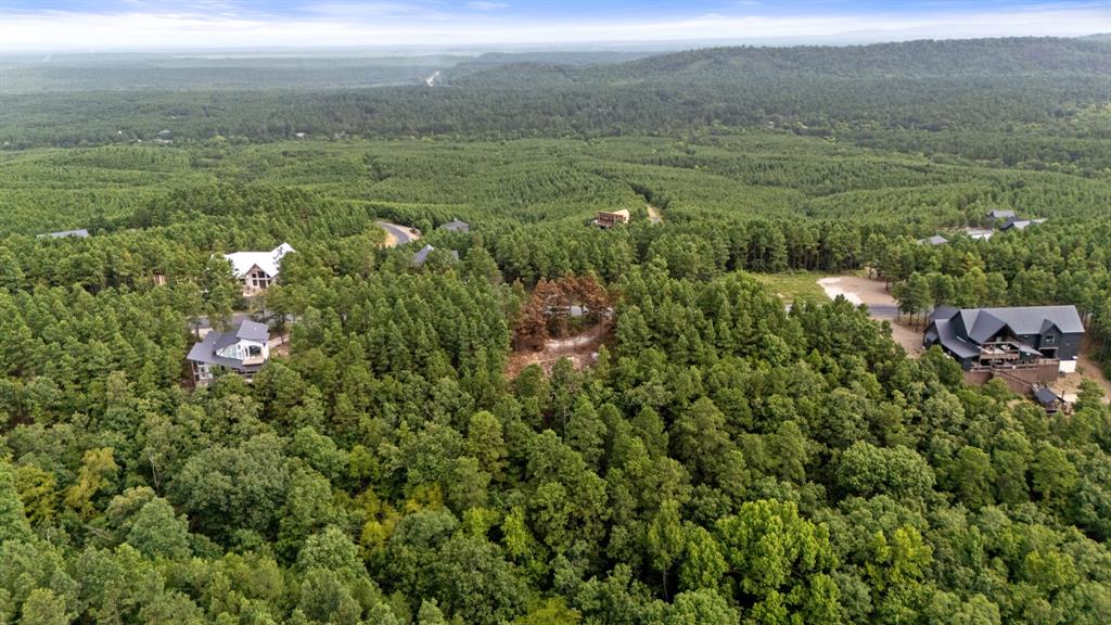 Land in Broken Bow 3