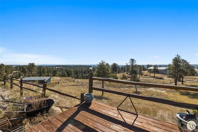 00000 Highway 12 E, House other with 4 bedrooms, 4 bathrooms and null parking in Musselshell MT | Image 31