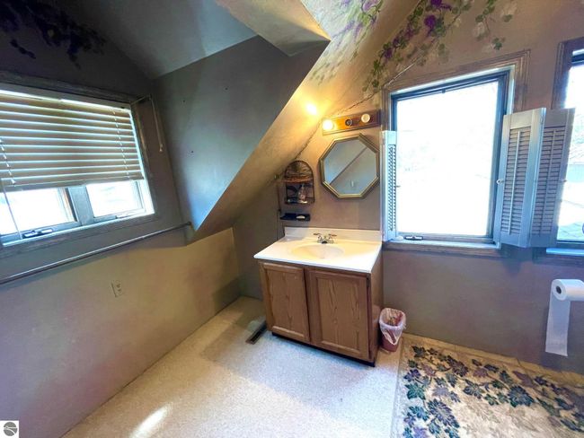 9690 Lake St, House other with 4 bedrooms, 2 bathrooms and null parking in Ellsworth MI | Image 42