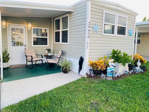 20650 Basin Dr, ESTERO, FL, 33928-2682 | Card Image