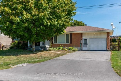 74 Rodgers Dr, Stirling, ON, K0K3E0 | Card Image