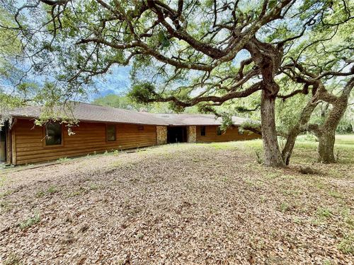 175 Baywood Dr, Oak Hill, FL, 32759-9357 | Card Image