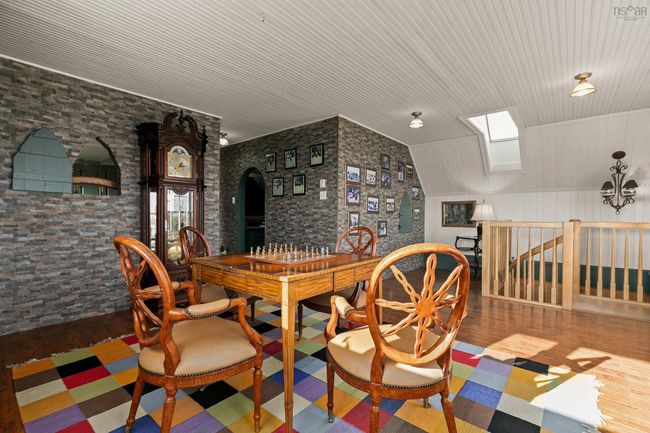 168 Stevens Rd, House other with 4 bedrooms, 5 bathrooms and 2 parking in Lockeport NS | Image 25