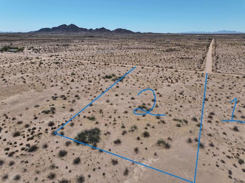 0000 E Tamarisk Rd, Dateland, AZ, 85333 | Card Image