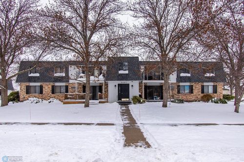 15-2401 Demores Drive S, Fargo, ND, 58103 | Card Image