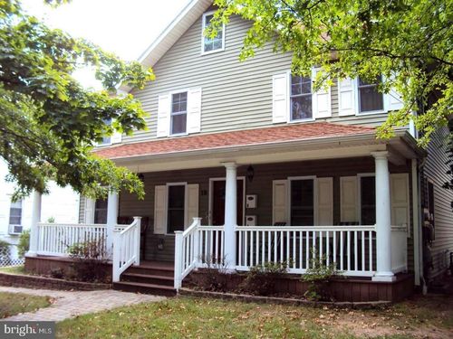 a-18 Chapel Ave, MERCHANTVILLE, NJ, 08109-5102 | Card Image