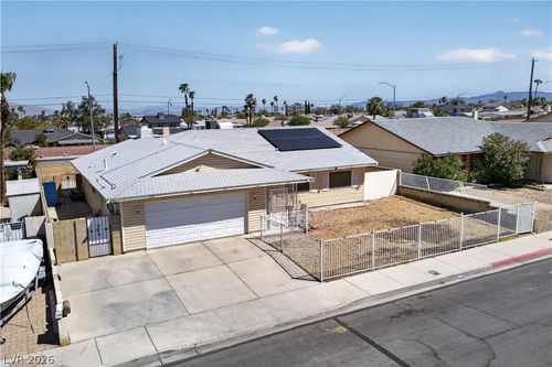 137 Sam Jonas Dr, Las Vegas, NV, 89145-4901 | Card Image