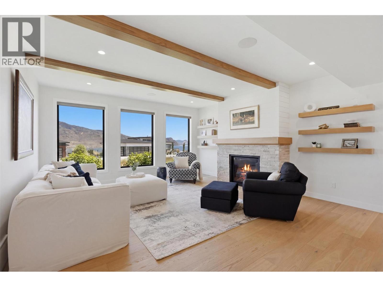 Residential in Kamloops 5