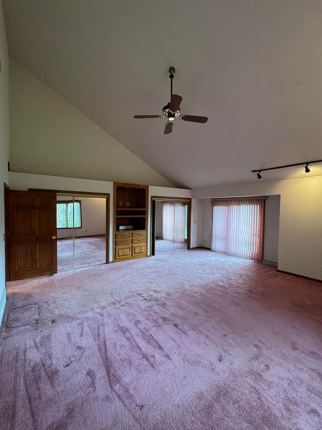 3578 State Road 39, House other with 3 bedrooms, 3 bathrooms and null parking in Mineral Point WI | Image 38