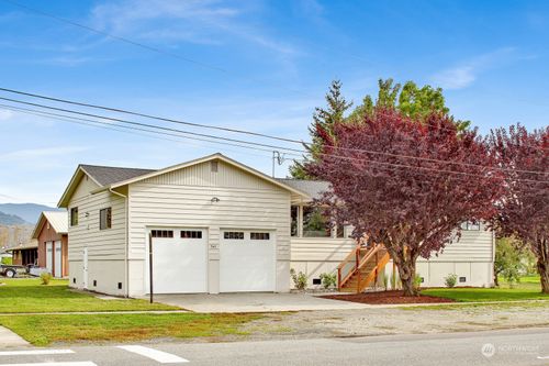 940 Lawson Street, Sumas, WA, 98295 | Card Image