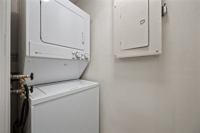 APT-116 - 2131 1 St Ave Se, Condo with 2 bedrooms, 2 bathrooms and null parking in Cedar Rapids IA | Image 23