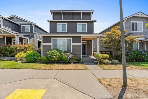 12103 Se 292nd Way, Auburn, WA, 98092-2079 | Card Image