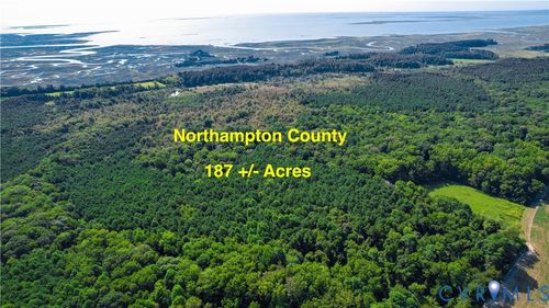 187 AC Webb Island Drive, Machipongo, VA, 23405 | Card Image