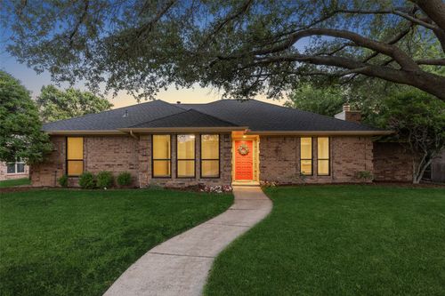 3240 Anchor Dr, Plano, TX, 75023-3617 | Card Image