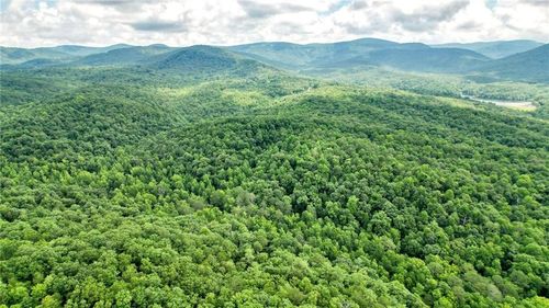 Trt B Cascade Drive, Jasper, GA, 30143 | Card Image