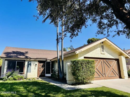 6376 Calle Bodega, Camarillo, CA, 93012 | Card Image