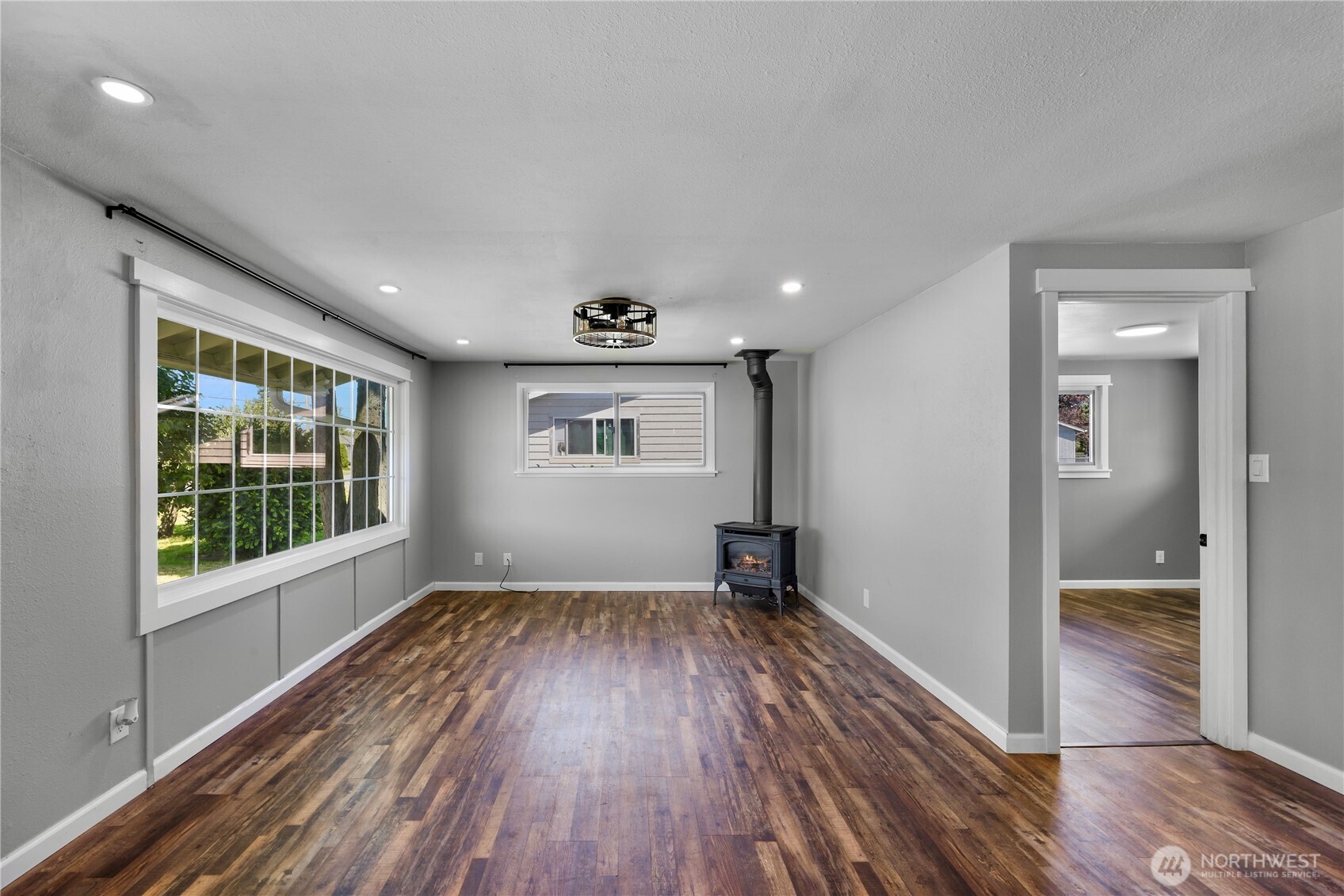 Residential in Mount Vernon 3