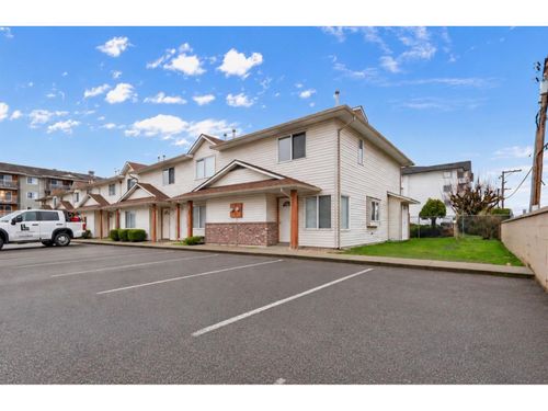 1-9206 Corbould Street, Chilliwack, BC, V2P4A5 | Card Image