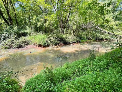 742 Harmony Gates Dr, Commerce, GA, 30530-5747 | Card Image