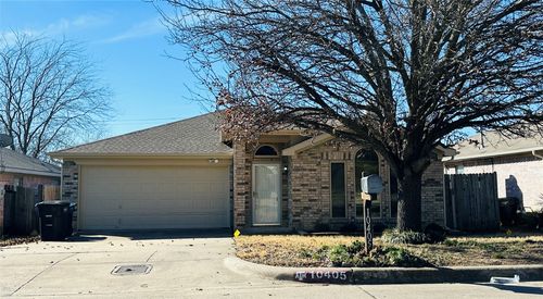 10405 Pleasant Mound Dr, Fort Worth, TX, 76108-4929 | Card Image