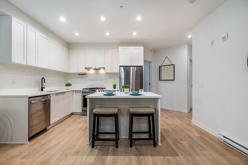 319-5415 Brydon Cres, Langley, BC, V3A0N4 | Card Image