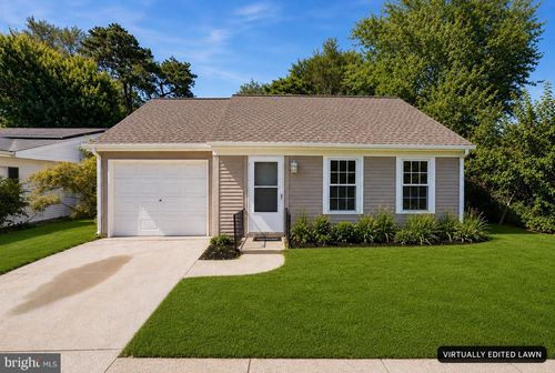 91 Sheffield Pl, Southampton, NJ, 08088-1306 | Card Image