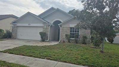 306 Burleigh Street, House other with 4 bedrooms, 2 bathrooms and null parking in ORLANDO FL | Image 2