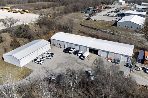 2221 N 147th Street, Basehor, KS, 66007 | Card Image