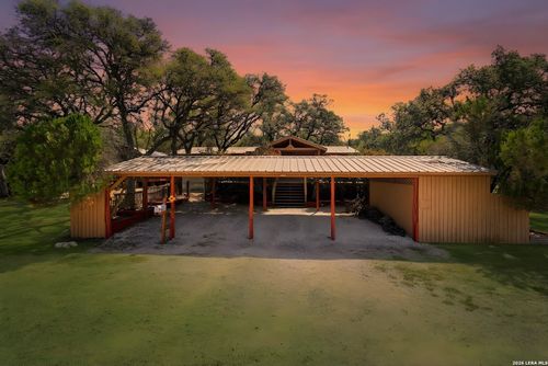 1030 Nightingale, Spring Branch, TX, 78070-2356 | Card Image