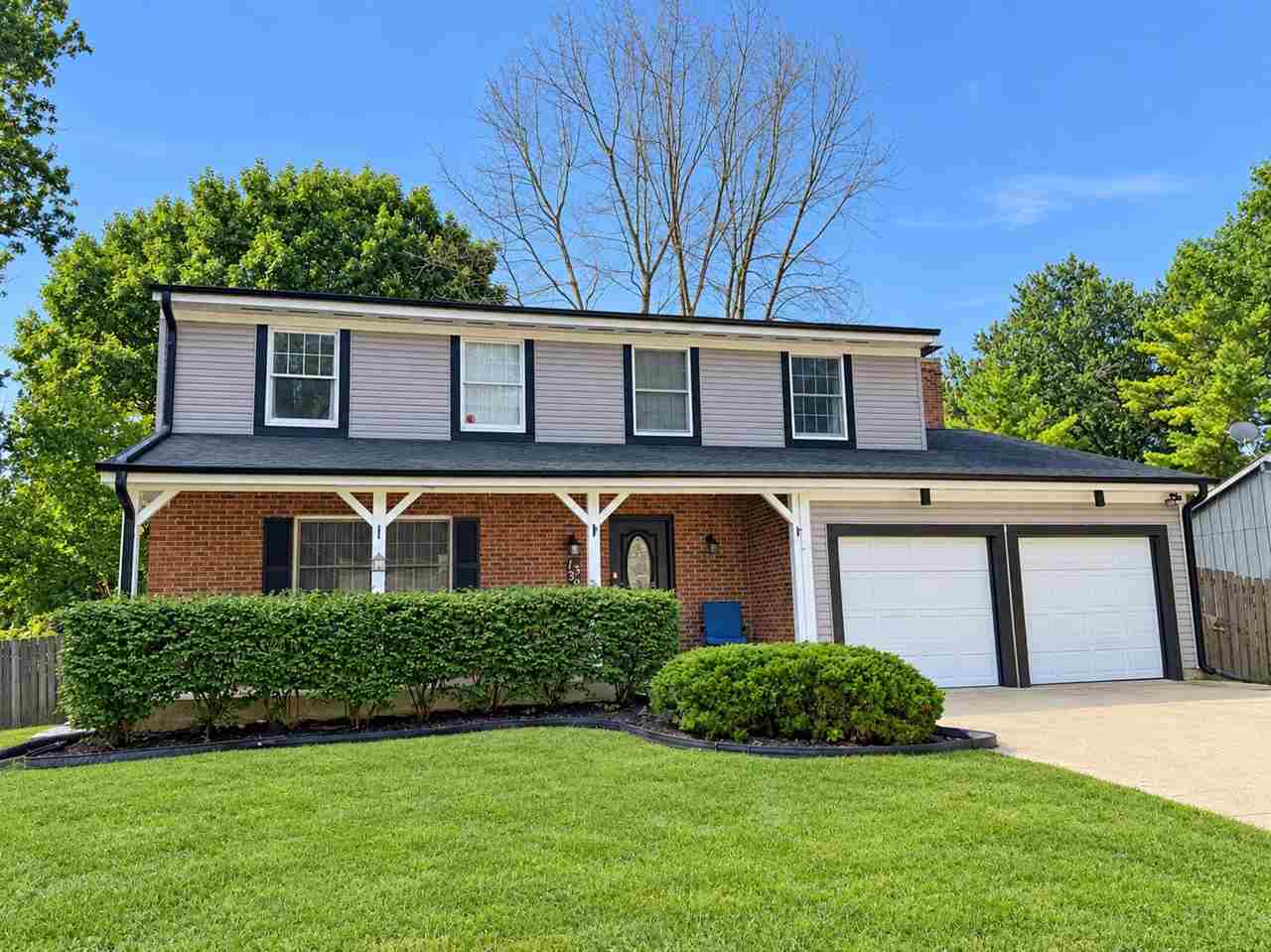 Residential in Richmond 2
