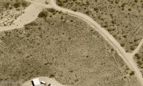 13510 S Bell Road, Benson, AZ, 85602 | Card Image