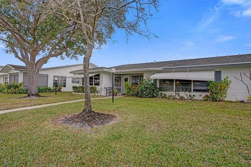 b-99-1034 Nw 88th Ave, Plantation, FL, 33322-5030 | Card Image