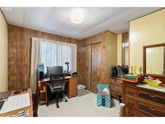 111 Sharway Ln, House other with 2 bedrooms, 1 bathrooms and null parking in Winston OR | Image 20